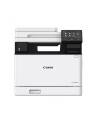 Canon I-SENSYS X C1333IF - nr 9