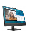 HP M27m 27'' (678U8AA) - nr 25