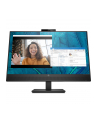 HP M27m 27'' (678U8AA) - nr 35