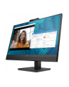 HP M27m 27'' (678U8AA) - nr 40