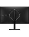 HP OMEN 27k 27'' (780G8AA) - nr 35