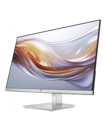 HP 524sh 23,8'' (94C19E9) nr 2