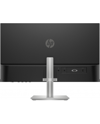 HP 524sh 23,8'' (94C19E9) nr 1