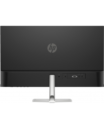 HP 27'' 527sf (94F44AAABB)