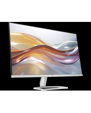 HP 527sf 27'' (94F44E9)