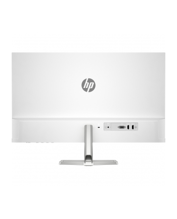 HP 27'' 527sw (94F46AAABB)