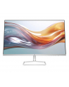 HP 27'' 527sw (94F46AAABB) - nr 4