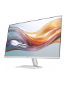 HP 27'' 527sw (94F46AAABB) - nr 7