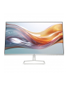 HP 27'' 527sw (94F46AAABB) - nr 8