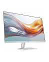 HP 27'' 527sw (94F46AAABB) - nr 9