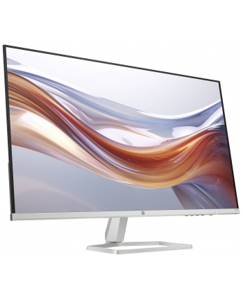 HP 532sf 32'' (94F50AA) nr 2