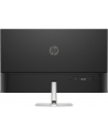 HP 532sf 32'' (94F50AA) - nr 23