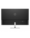 HP 532sf 32'' (94F50AA) - nr 3