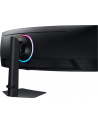 SAMSUNG Odyssey G9 49 cali Dual WQHD (LS49CG950EUXEN) - nr 86