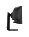 SAMSUNG Odyssey G9 49 cali Dual WQHD (LS49CG950EUXEN) - nr 96