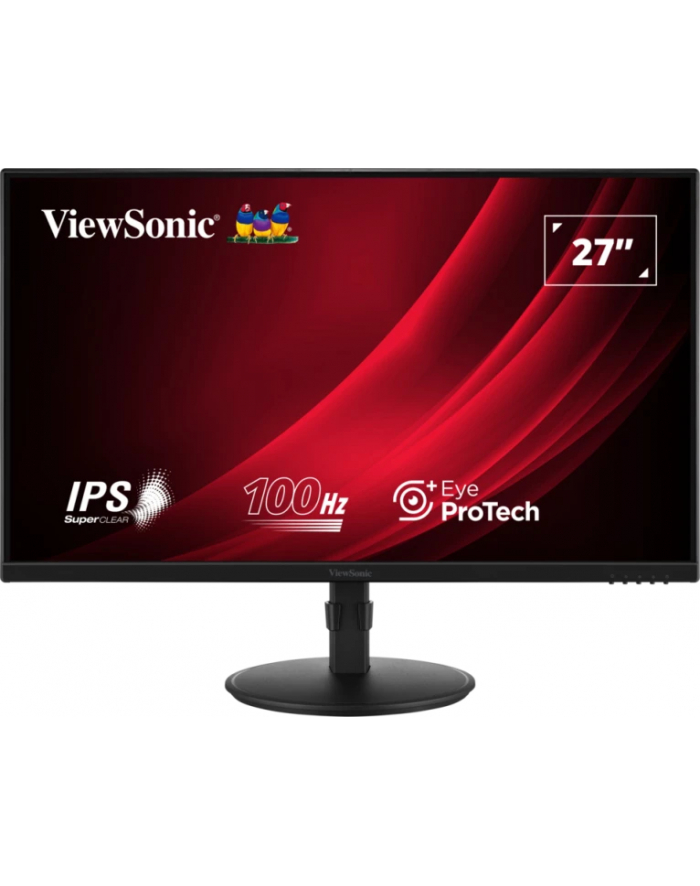 Vievsonic 27'' VA2708HDJ główny