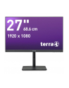 TERRA 27'' 2727W HA V2 (3030230) HDMI/DP/USB-C GREENLINE PLUS - nr 10