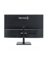 TERRA 27'' 2727W HA V2 (3030230) HDMI/DP/USB-C GREENLINE PLUS - nr 11