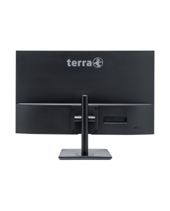 TERRA 27'' 2727W HA V2 (3030230) HDMI/DP/USB-C GREENLINE PLUS