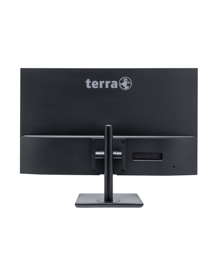 TERRA 27'' 2727W HA V2 (3030230) HDMI/DP/USB-C GREENLINE PLUS główny