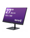 TERRA 27'' 2727W HA V2 (3030230) HDMI/DP/USB-C GREENLINE PLUS - nr 9