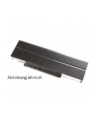 Terra Bateria Nb Mobile 1516/A/T/U,1716/A/T/U,1715/V Akku 47Wh (687NJ5MS44D02) - nr 1
