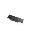 Terra Bateria Nb Mobile 1516/A/T/U,1716/A/T/U,1715/V Akku 47Wh (687NJ5MS44D02) - nr 2