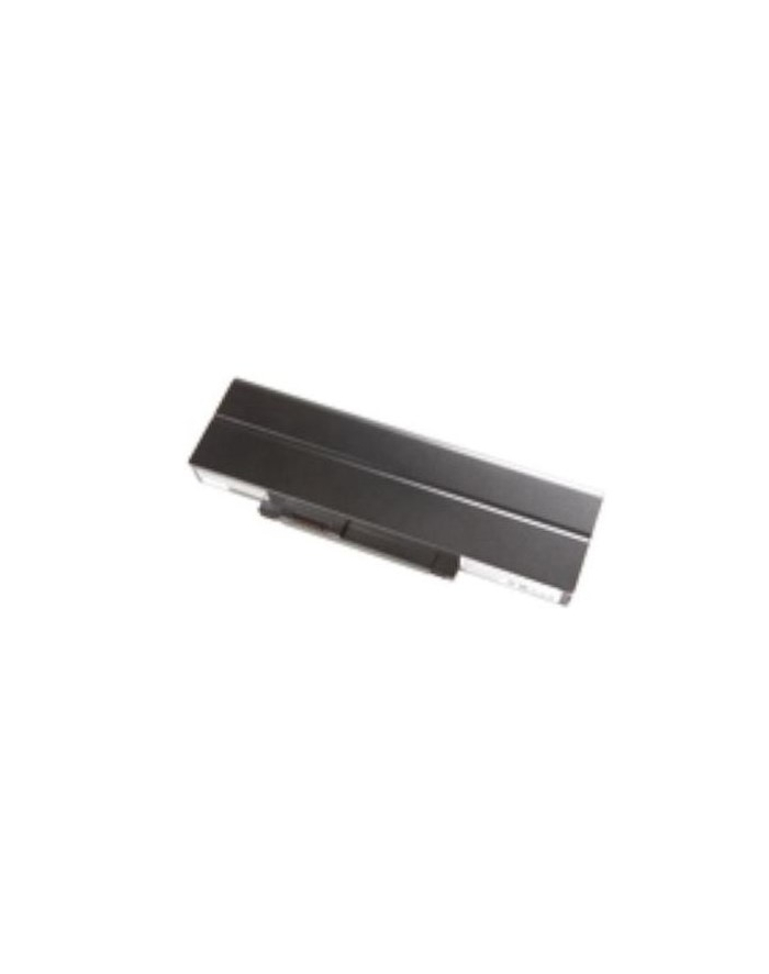 Terra Bateria Nb Mobile 1516/A/T/U,1716/A/T/U,1715/V Akku 47Wh (687NJ5MS44D02) główny