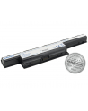 Avacom dla Acer Aspire 7750/5750, TravelMate 7740 Li-Ion 11,1V 6400mAh 71Wh (NOAC7750P32) - nr 2