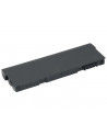 Avacom Dell Latitude E5420, E5530, Inspiron 15R, Li-Ion 11,1V 8400mAh 93Wh - nr 1
