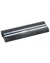 Avacom Dell Latitude E5420, E5530, Inspiron 15R, Li-Ion 11,1V 8400mAh 93Wh - nr 2