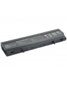 Avacom dla Dell Latitude E5440, E5540 Li-Ion 11,1V 4400mAh - nr 2