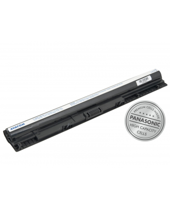 Avacom Pro Dell Inspiron 15 5000, Vostro 3558 Li-Ion 14,8V 3200Mah 47Wh (NODEI1555P32)