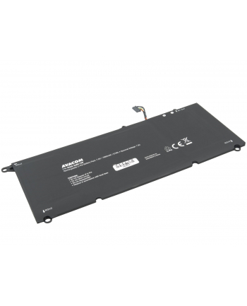 Avacom Dell Inspiron 3583, Vostro 5481, 5581, 5590 Li-Pol 11,4V 3685mAh 42Wh (NODEYRDD638P)