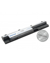Avacom Hp 440 G0/G1, 450 G0/G1, 470 G0/G1 Li-Ion 10.8V 6400mAh 69Wh - nr 1