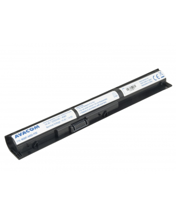 Avacom pro HP 440 G2, 450 G2 Li-Ion 14,4V 3200mAh 46Wh (NOHP44G2P32)