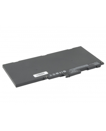 Avacom do Hp EliteBook 745 840 850 G4 ZBook 15u TA03XL Li-Pol 11.55V 4220mA