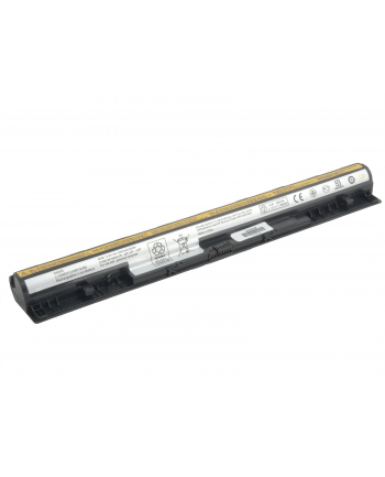 Avacom pro Lenovo IdeaPad G400S Li-Ion 14,8V 2200mAh (NOLEG400SN22) nr 1