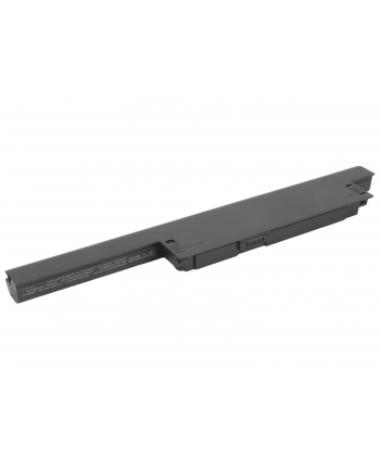 Avacom pro Sony Vaio EA/EB/EC series, VGP-BPS22 Li-Ion 10,8V 4400mAh (NOSO22BNN22)