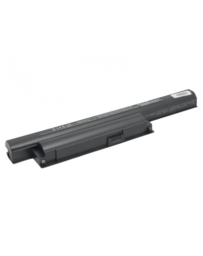 Avacom pro Sony Vaio EA/EB/EC series, VGP-BPS22 Li-Ion 10,8V 4400mAh (NOSO22BNN22) główny