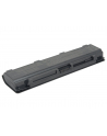 Avacom do baterii Toshiba Satellite L850 Li-Ion 10,8 V 5200 mAh - nr 2