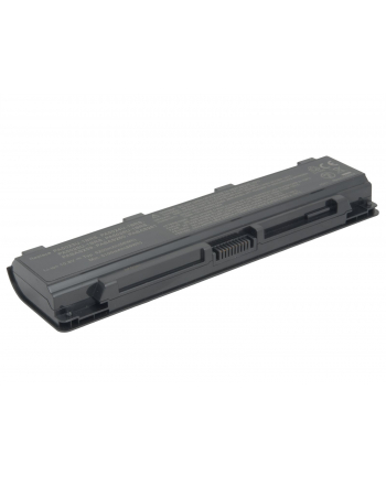 Avacom do baterii Toshiba Satellite L850 Li-Ion 10,8 V 5200 mAh