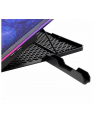 Evolveo Podstawka chłodząca Ania 9 RGB (ANIA9) - nr 2