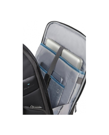 Plecak na laptopa Samsonite Spectrolite 3.0 15.6'' czarny nr 2