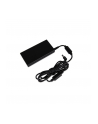 Terra Zasilacz Do Laptopa Nb Ac Adapter 150W Mobile 1777T, 1778/R (A17150P2A) - nr 1