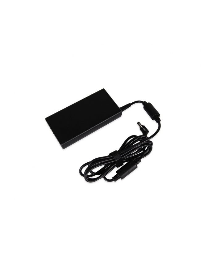 Terra Zasilacz Do Laptopa Nb Ac Adapter 150W Mobile 1777T, 1778/R (A17150P2A) główny