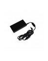 Terra Zasilacz Do Laptopa Nb Ac Adapter 150W Mobile 1777T, 1778/R (A17150P2A) - nr 2