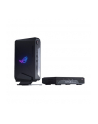 Asus Nuc 14 Rog  (90AS0051M00100) - nr 2