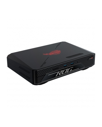 Asus Nuc 14 Rog  (90AS0051M00100)