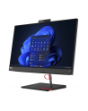 Lenovo Thinkcentre Neo 50A 24 G4 23,8''/i5/8GB/256GB/Win11 (12K9003KCK) - nr 8